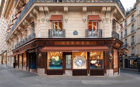 hermes site|hermesfrance.